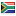 3bytwo.co.za hosted country